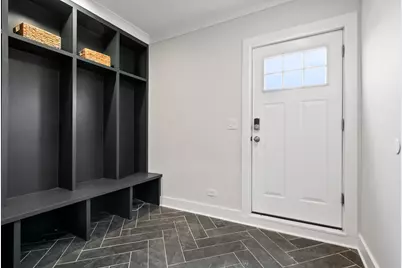 3622 N Linder Avenue, Chicago, IL 60641 - Photo 19