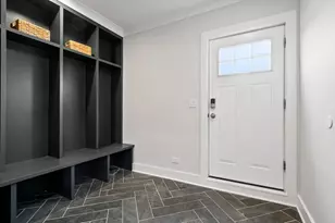 3622 N Linder Ave, Chicago, IL 60641 - Photo 19