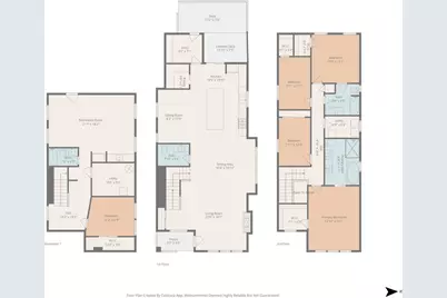 3622 N Linder Avenue, Chicago, IL 60641 - Photo 39