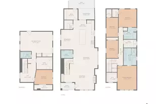 3622 N Linder Ave, Chicago, IL 60641 - Photo 39