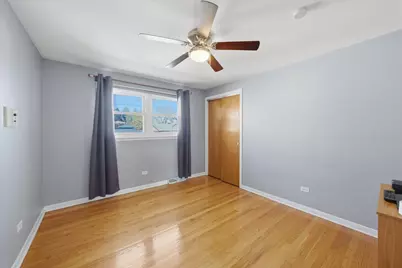 8215 Austin Avenue, Burbank, IL 60459 - Photo 11