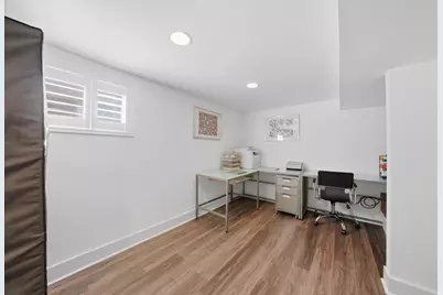 8215 Austin Avenue, Burbank, IL 60459 - Photo 41