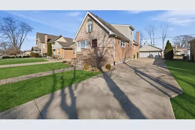 8215 Austin Avenue, Burbank, IL 60459 - Photo 53