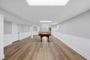 8215 Austin Ave, Burbank, IL 60459 - Photo 47