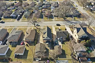 8215 Austin Ave, Burbank, IL 60459 - Photo 59