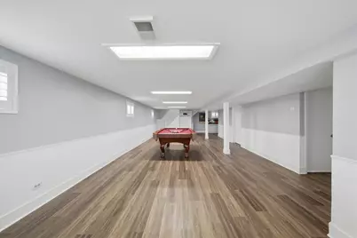 8215 Austin Avenue, Burbank, IL 60459 - Photo 39