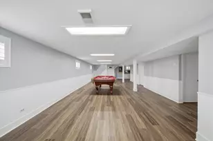 8215 Austin Ave, Burbank, IL 60459 - Photo 39