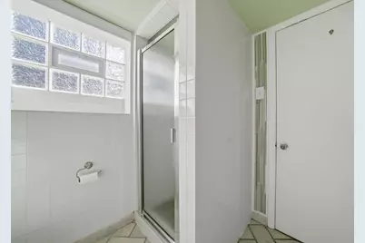 8215 Austin Avenue, Burbank, IL 60459 - Photo 43