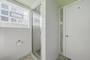 8215 Austin Ave, Burbank, IL 60459 - Photo 43