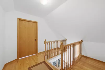 8215 Austin Avenue, Burbank, IL 60459 - Photo 15