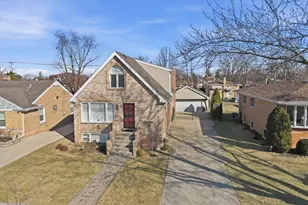 8215 Austin Ave, Burbank, IL 60459 - Photo 55