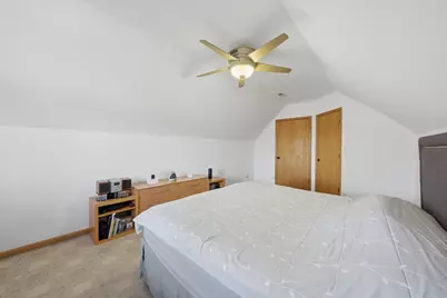 8215 Austin Avenue, Burbank, IL 60459 - Photo 17