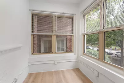 1621 W Chase Avenue #1B, Chicago, IL 60626 - Photo 7