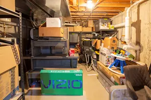 3S241 Williams Rd, Warrenville, IL 60555 - Photo 39