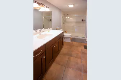 3S241 Williams Road, Warrenville, IL 60555 - Photo 23