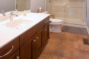 3S241 Williams Rd, Warrenville, IL 60555 - Photo 23