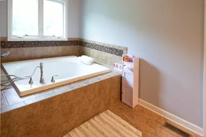 3S241 Williams Road, Warrenville, IL 60555 - Photo 29