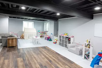 3S241 Williams Road, Warrenville, IL 60555 - Photo 35