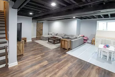 3S241 Williams Road, Warrenville, IL 60555 - Photo 33