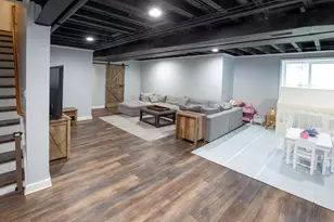 3S241 Williams Rd, Warrenville, IL 60555 - Photo 33