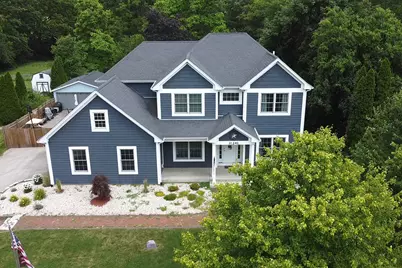 3S241 Williams Road, Warrenville, IL 60555 - Photo 59