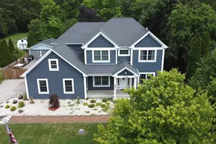 3S241 Williams Rd, Warrenville, IL 60555 - Photo 59