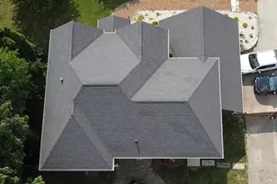 3S241 Williams Rd, Warrenville, IL 60555 - Photo 61