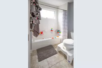 3S241 Williams Road, Warrenville, IL 60555 - Photo 17