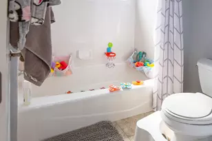 3S241 Williams Rd, Warrenville, IL 60555 - Photo 17