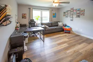 3S241 Williams Rd, Warrenville, IL 60555 - Photo 21