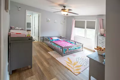 3S241 Williams Road, Warrenville, IL 60555 - Photo 19