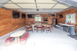 3S241 Williams Rd, Warrenville, IL 60555 - Photo 45