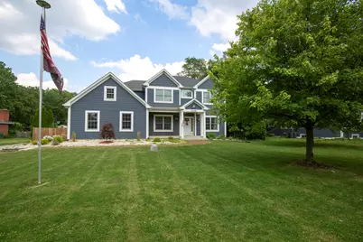 3S241 Williams Road, Warrenville, IL 60555 - Photo 1