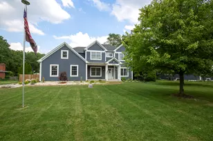 3S241 Williams Rd, Warrenville, IL 60555 - Photo 1