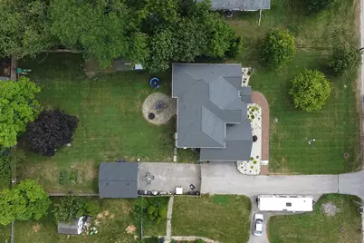 3S241 Williams Road, Warrenville, IL 60555 - Photo 49