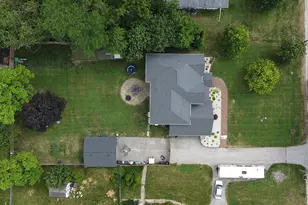 3S241 Williams Rd, Warrenville, IL 60555 - Photo 49