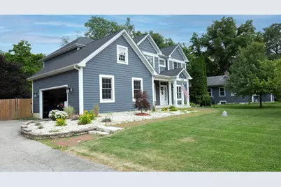 3S241 Williams Road, Warrenville, IL 60555 - Photo 3