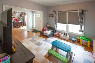 3S241 Williams Rd, Warrenville, IL 60555 - Photo 9