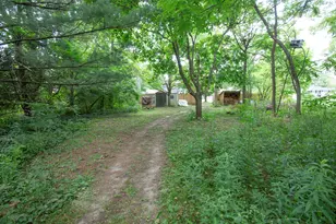 3S241 Williams Rd, Warrenville, IL 60555 - Photo 53