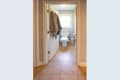 3S241 Williams Road, Warrenville, IL 60555 - Photo 31