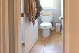 3S241 Williams Rd, Warrenville, IL 60555 - Photo 31