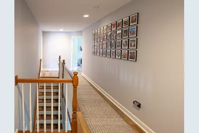 3S241 Williams Road, Warrenville, IL 60555 - Photo 13