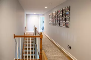 3S241 Williams Rd, Warrenville, IL 60555 - Photo 13