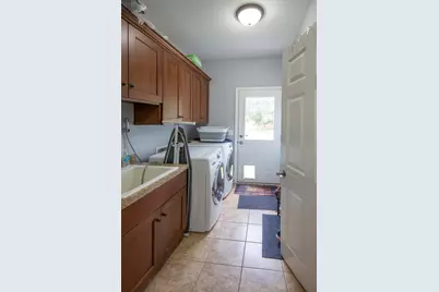 3S241 Williams Road, Warrenville, IL 60555 - Photo 11