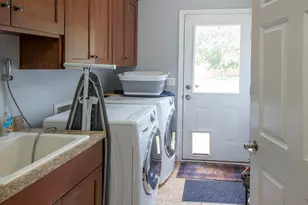 3S241 Williams Rd, Warrenville, IL 60555 - Photo 11