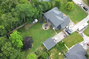 3S241 Williams Rd, Warrenville, IL 60555 - Photo 51