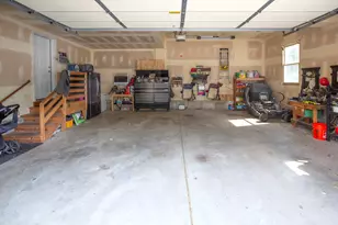 3S241 Williams Rd, Warrenville, IL 60555 - Photo 41