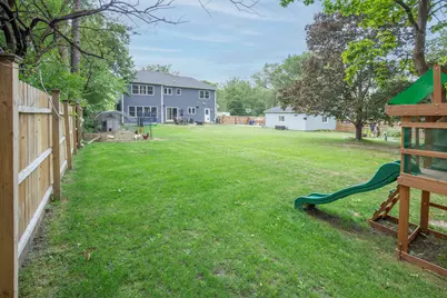 3S241 Williams Road, Warrenville, IL 60555 - Photo 47