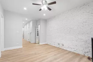 1635 W Chase Ave, Chicago, IL 60626 - Photo 3