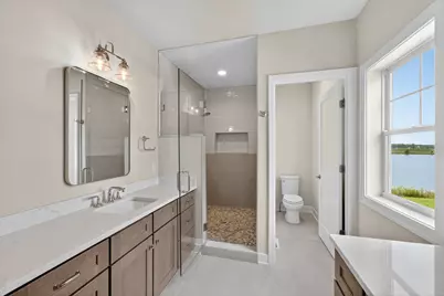 Lt 97 49th Court, Pleasant Prairie, WI 53158 - Photo 39